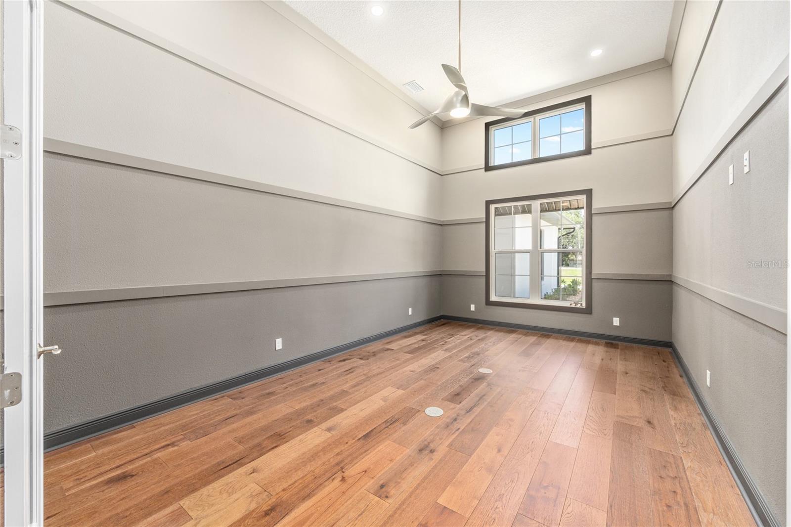 950 SE 80TH ST, OCALA, FL — photo 22