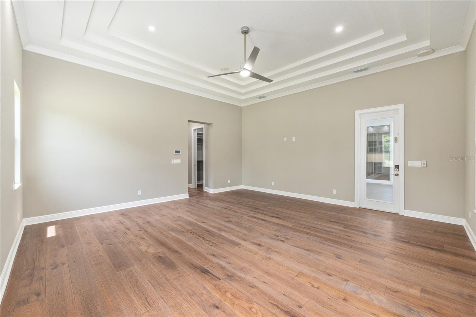 950 SE 80TH ST, OCALA, FL — photo 25