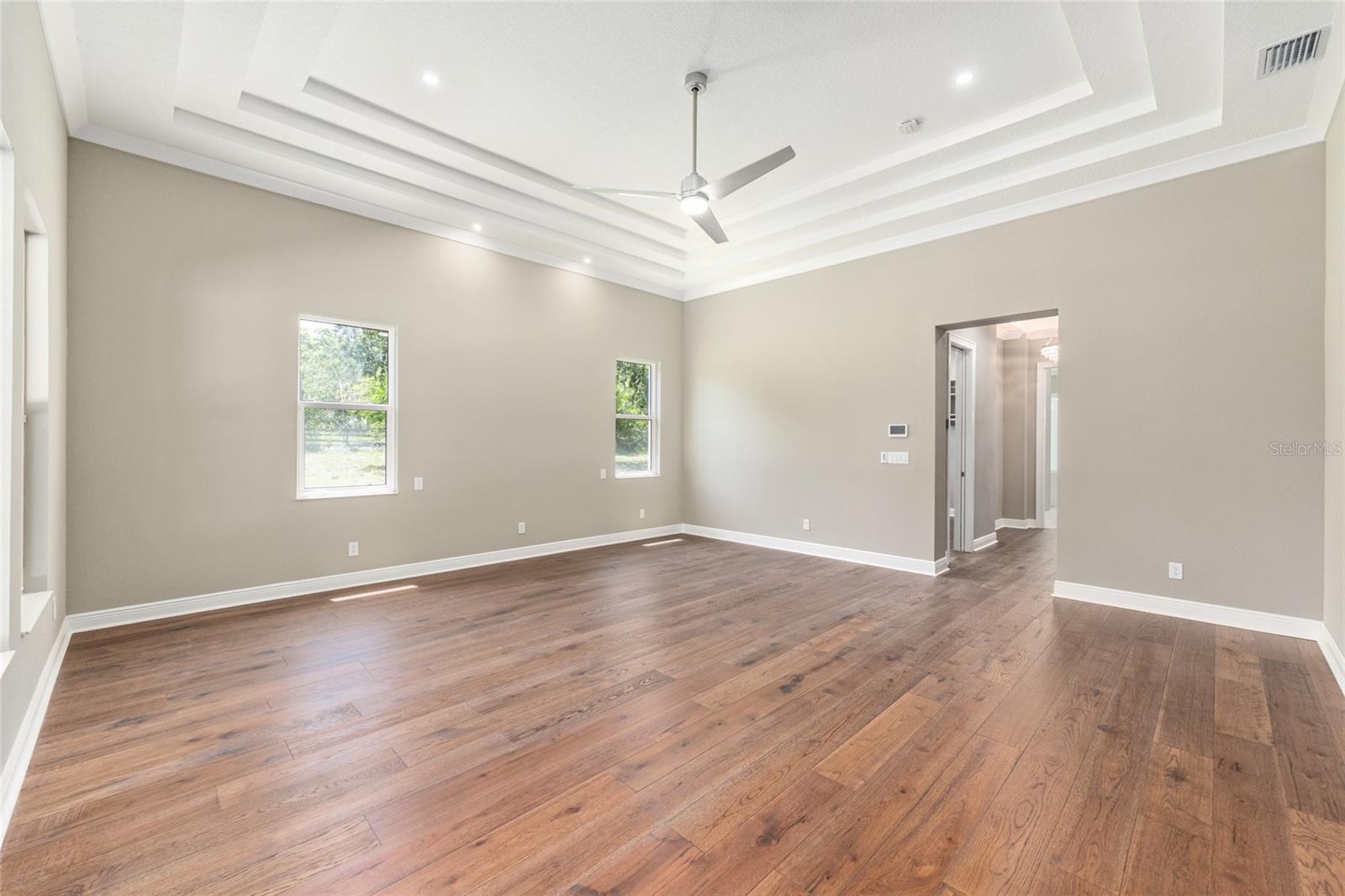 950 SE 80TH ST, OCALA, FL — photo 26