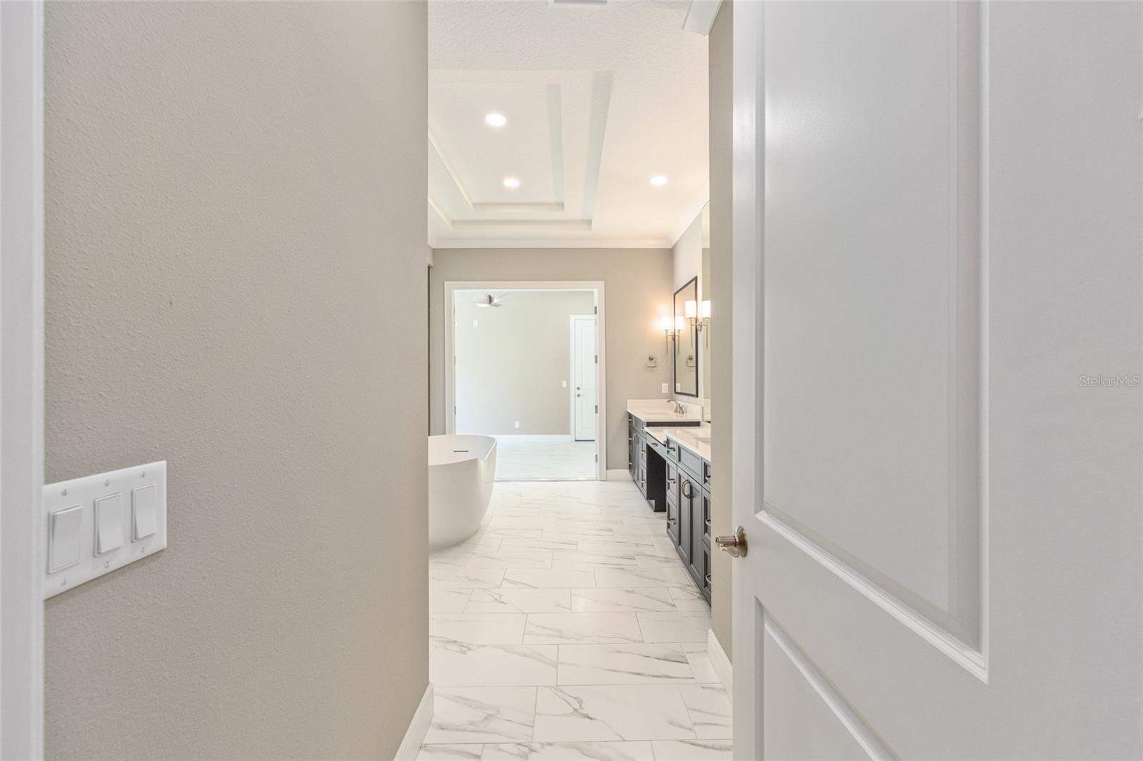 950 SE 80TH ST, OCALA, FL — photo 30