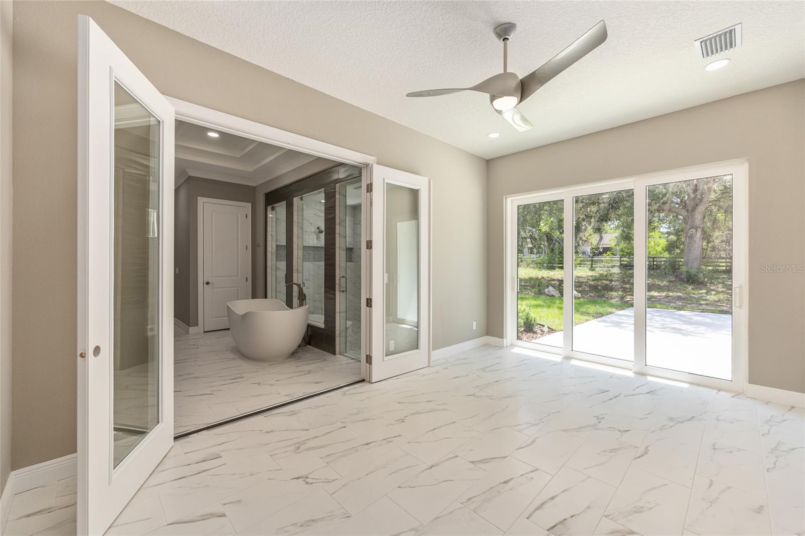 950 SE 80TH ST, OCALA, FL — photo 35