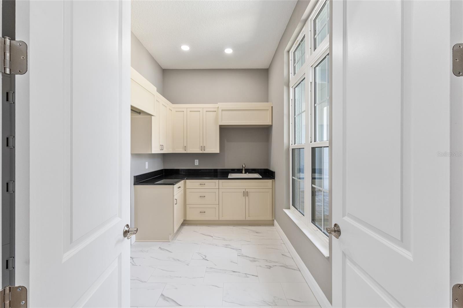 950 SE 80TH ST, OCALA, FL — photo 36