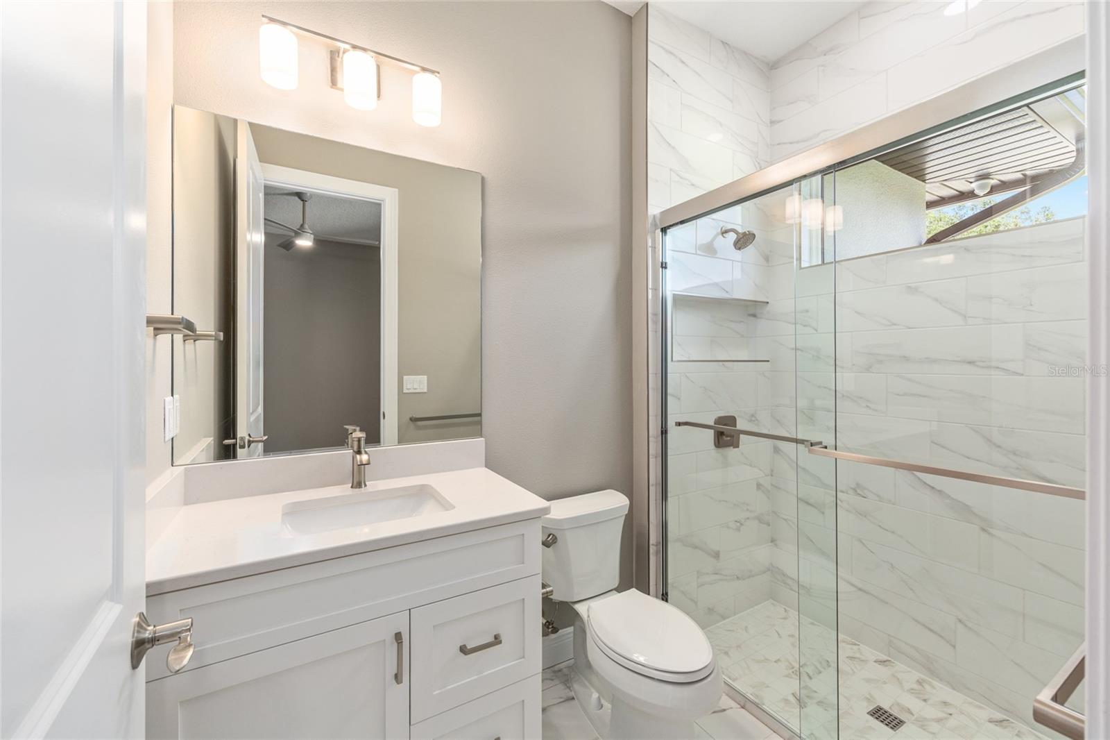 950 SE 80TH ST, OCALA, FL — photo 37