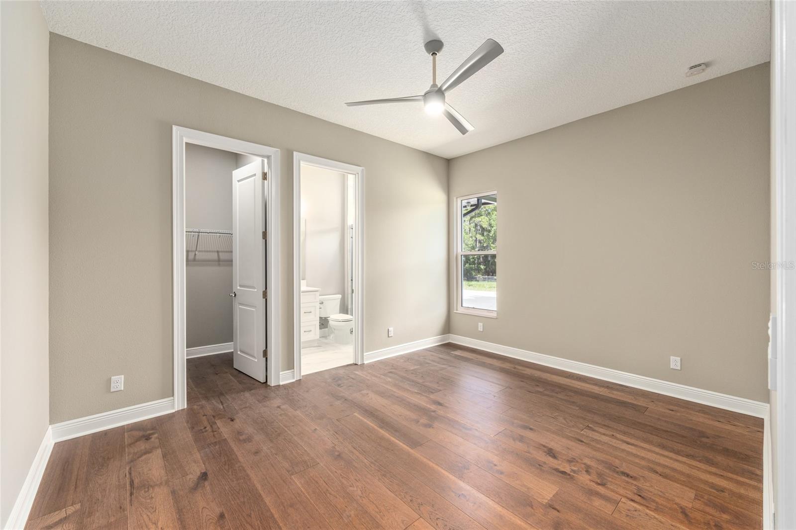 950 SE 80TH ST, OCALA, FL — photo 38