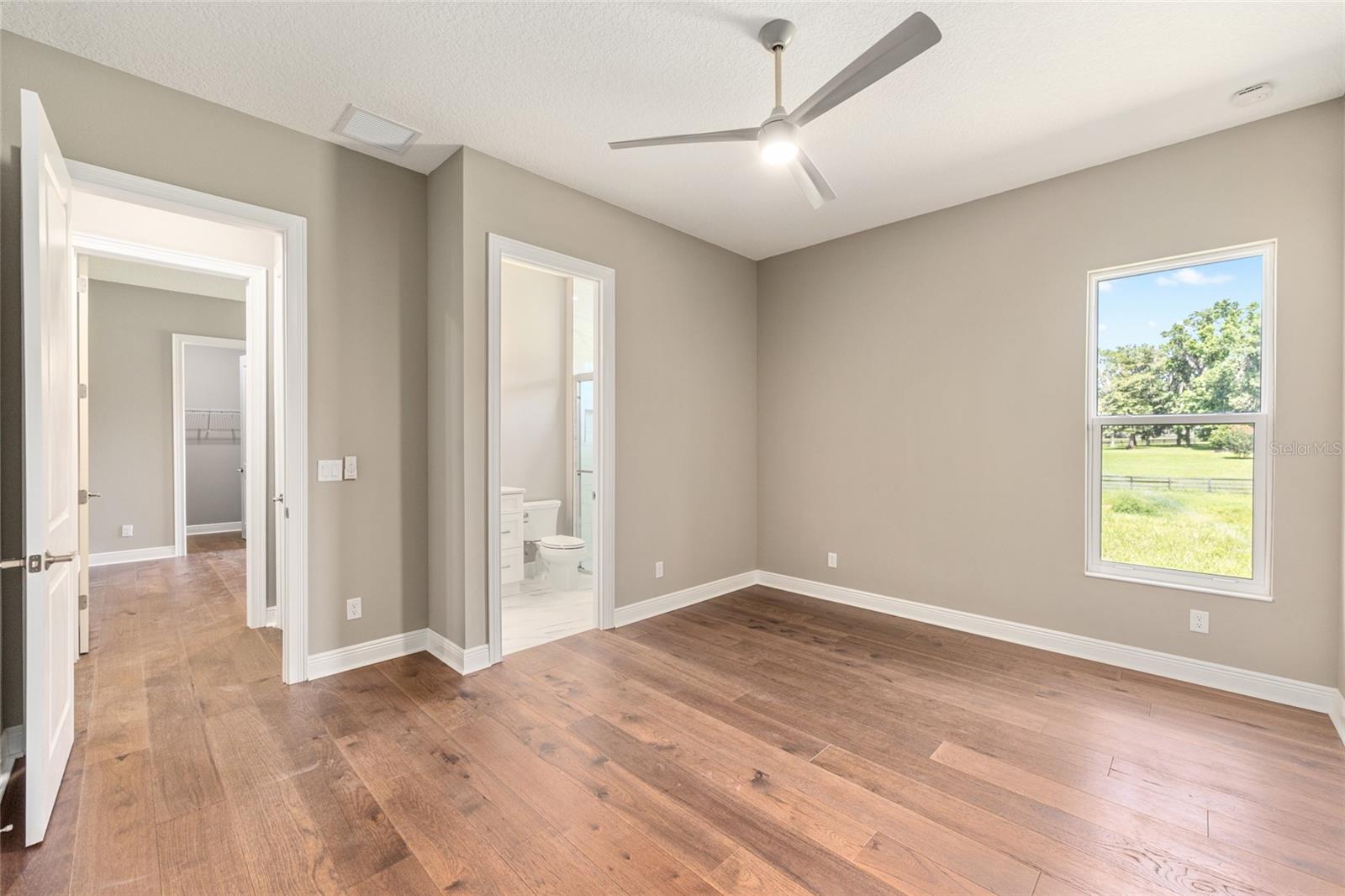 950 SE 80TH ST, OCALA, FL — photo 39