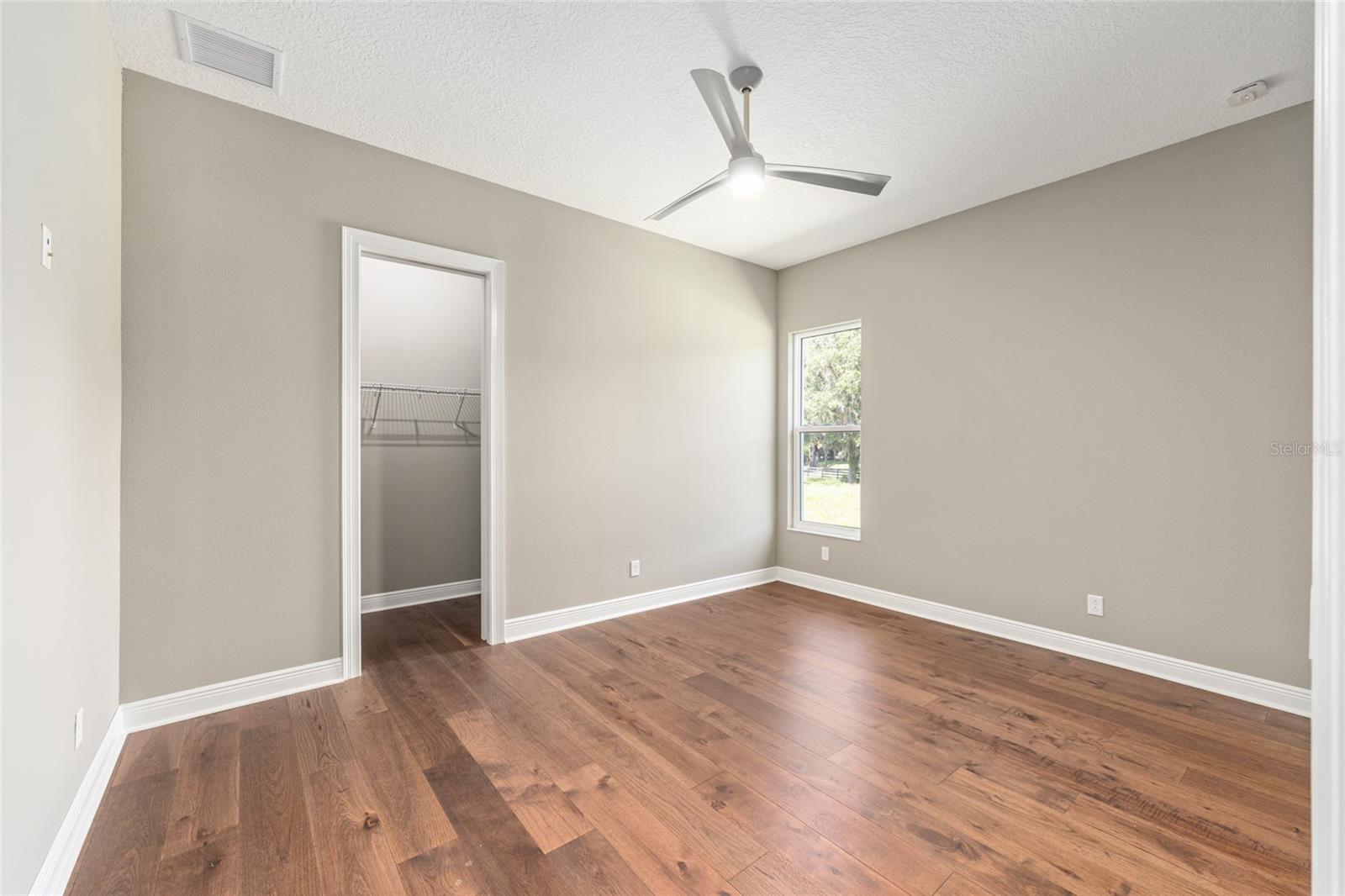 950 SE 80TH ST, OCALA, FL — photo 41