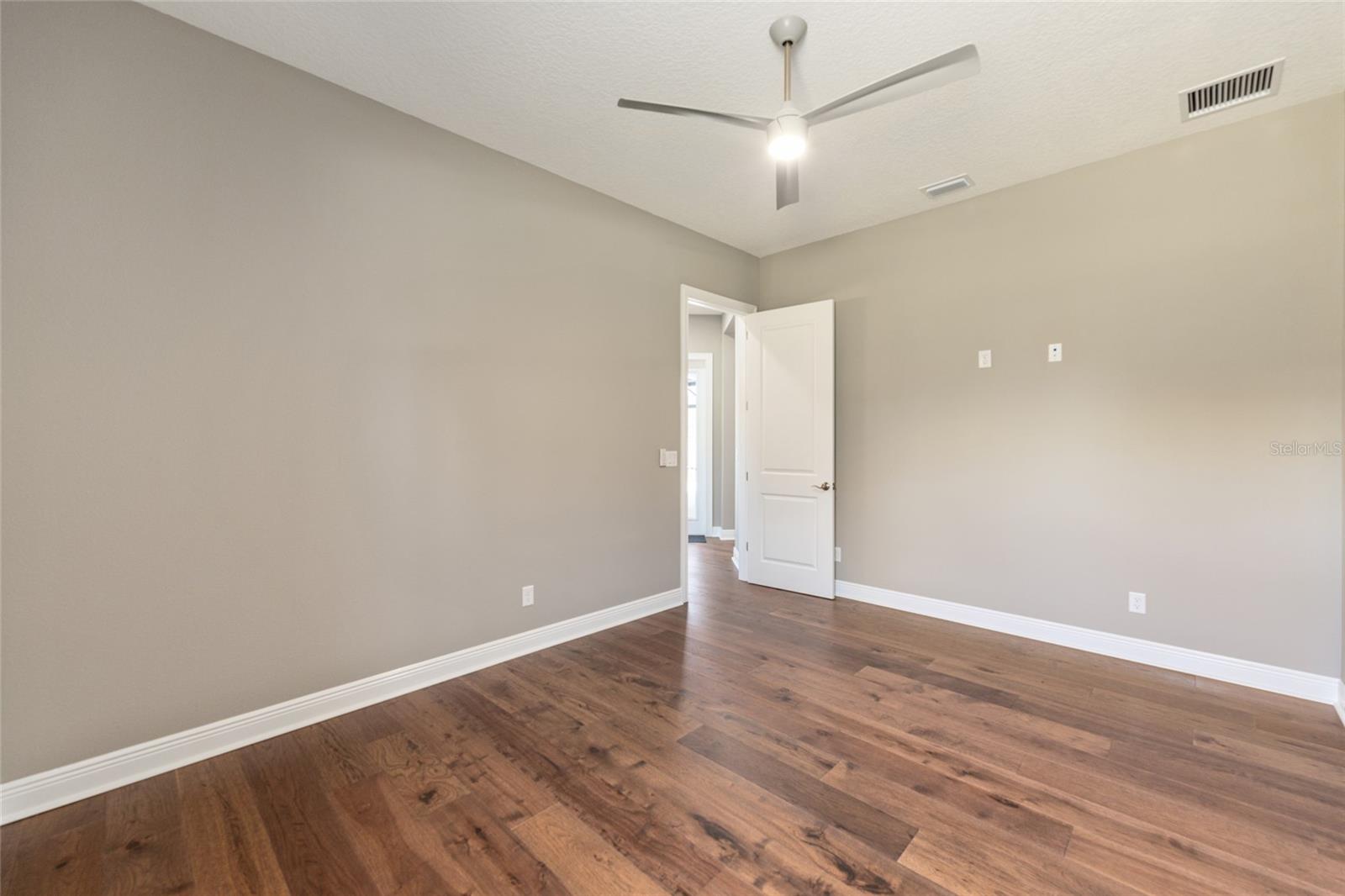 950 SE 80TH ST, OCALA, FL — photo 44