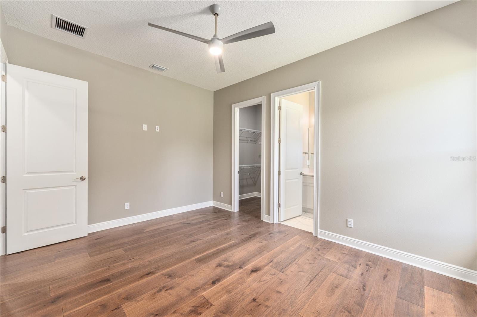 950 SE 80TH ST, OCALA, FL — photo 45
