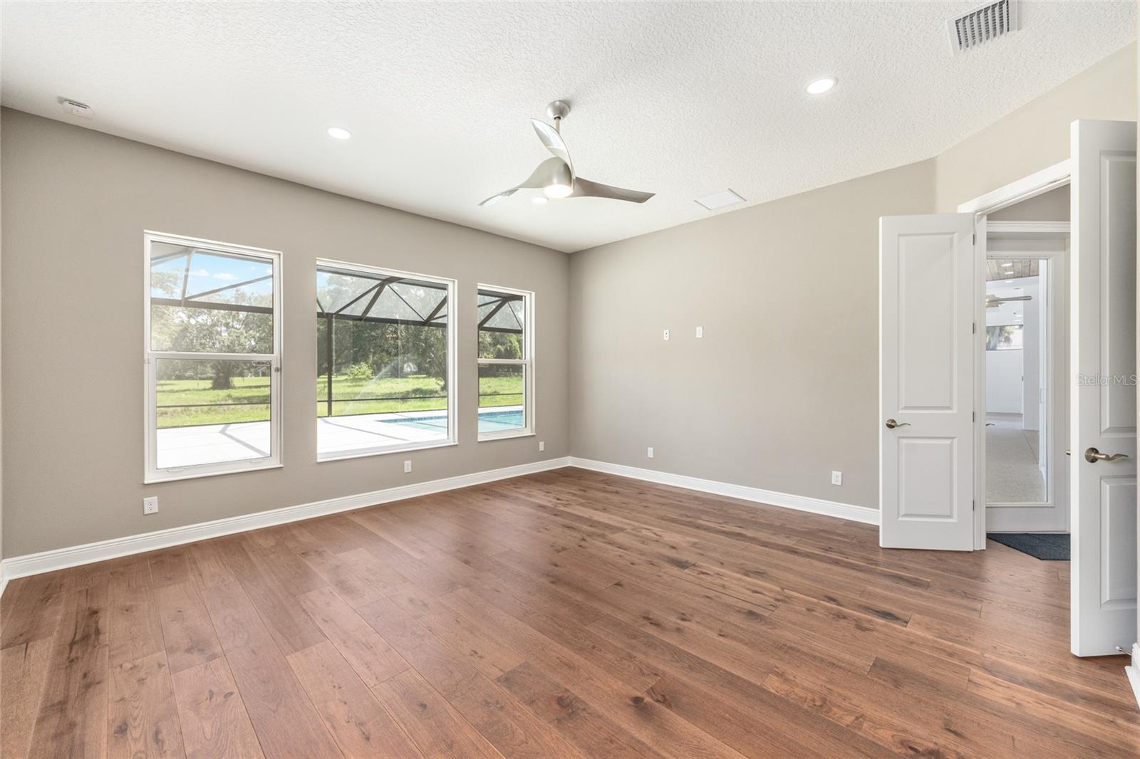 950 SE 80TH ST, OCALA, FL — photo 46