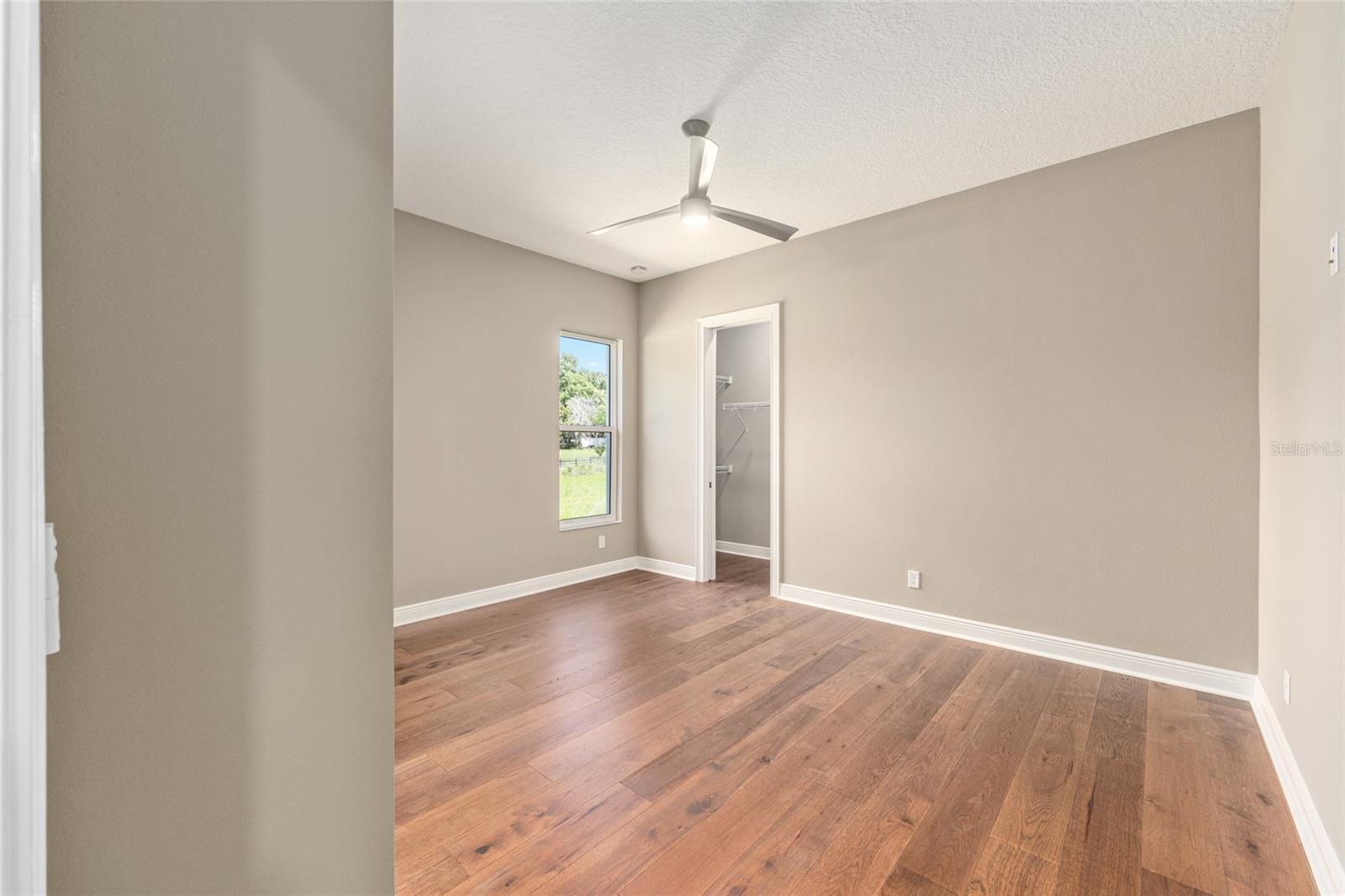 950 SE 80TH ST, OCALA, FL — photo 47