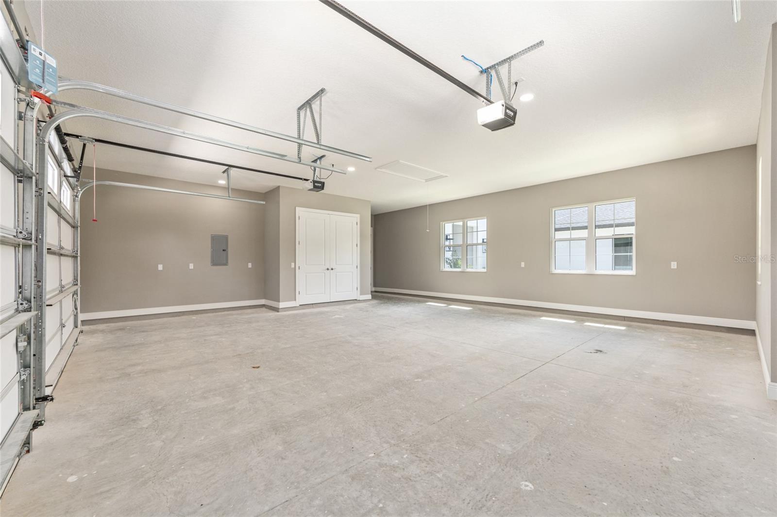950 SE 80TH ST, OCALA, FL — photo 49