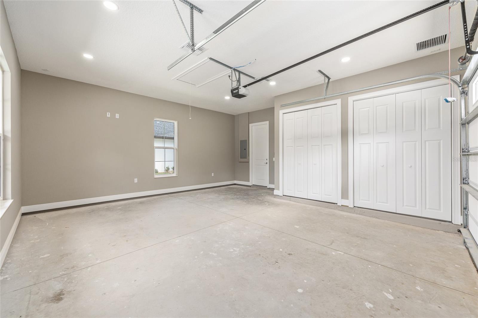 950 SE 80TH ST, OCALA, FL — photo 50