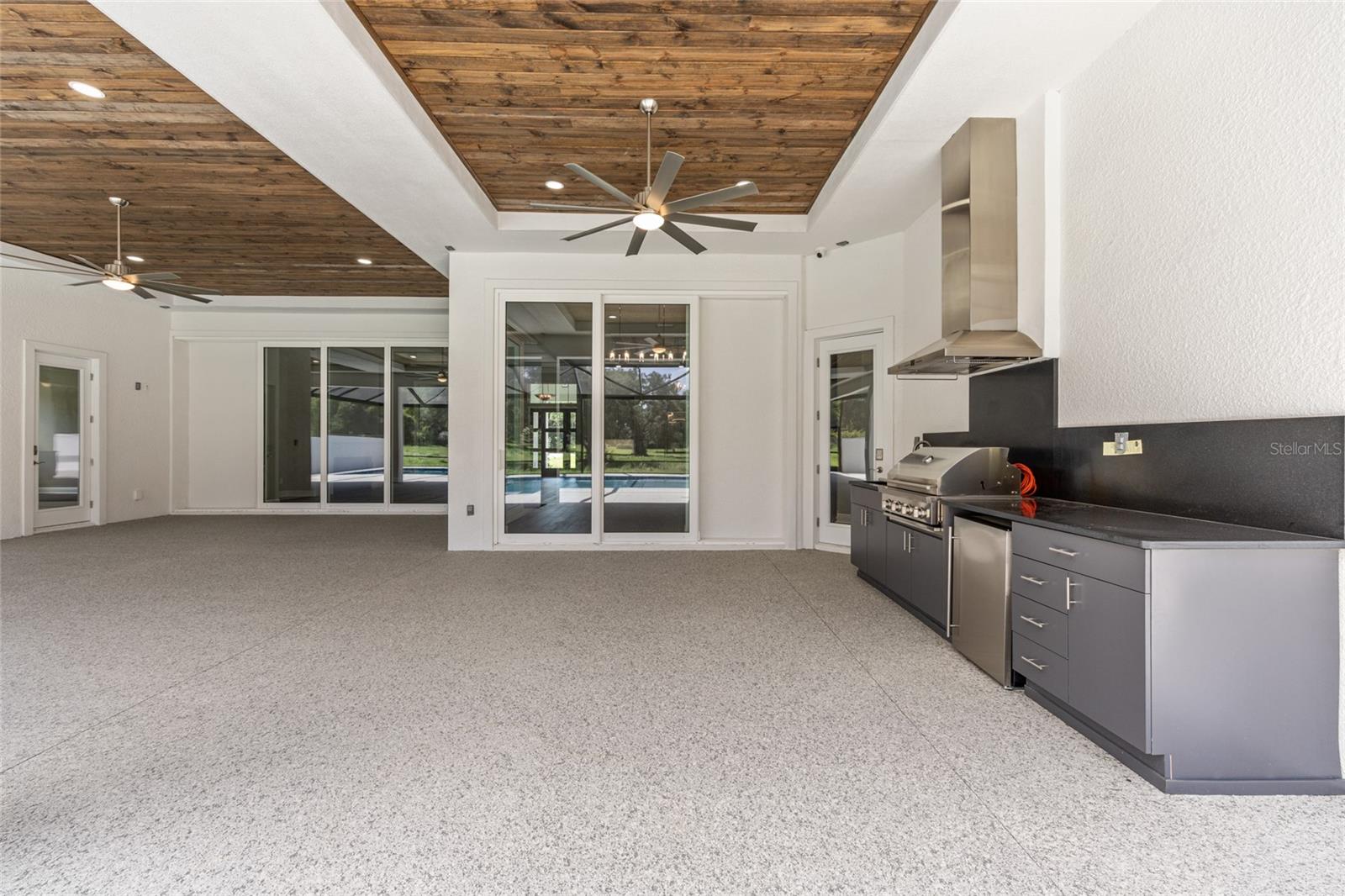 950 SE 80TH ST, OCALA, FL — photo 51