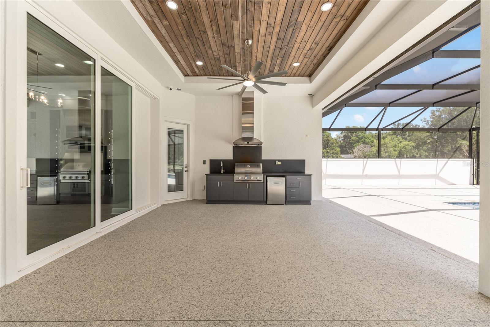 950 SE 80TH ST, OCALA, FL — photo 52