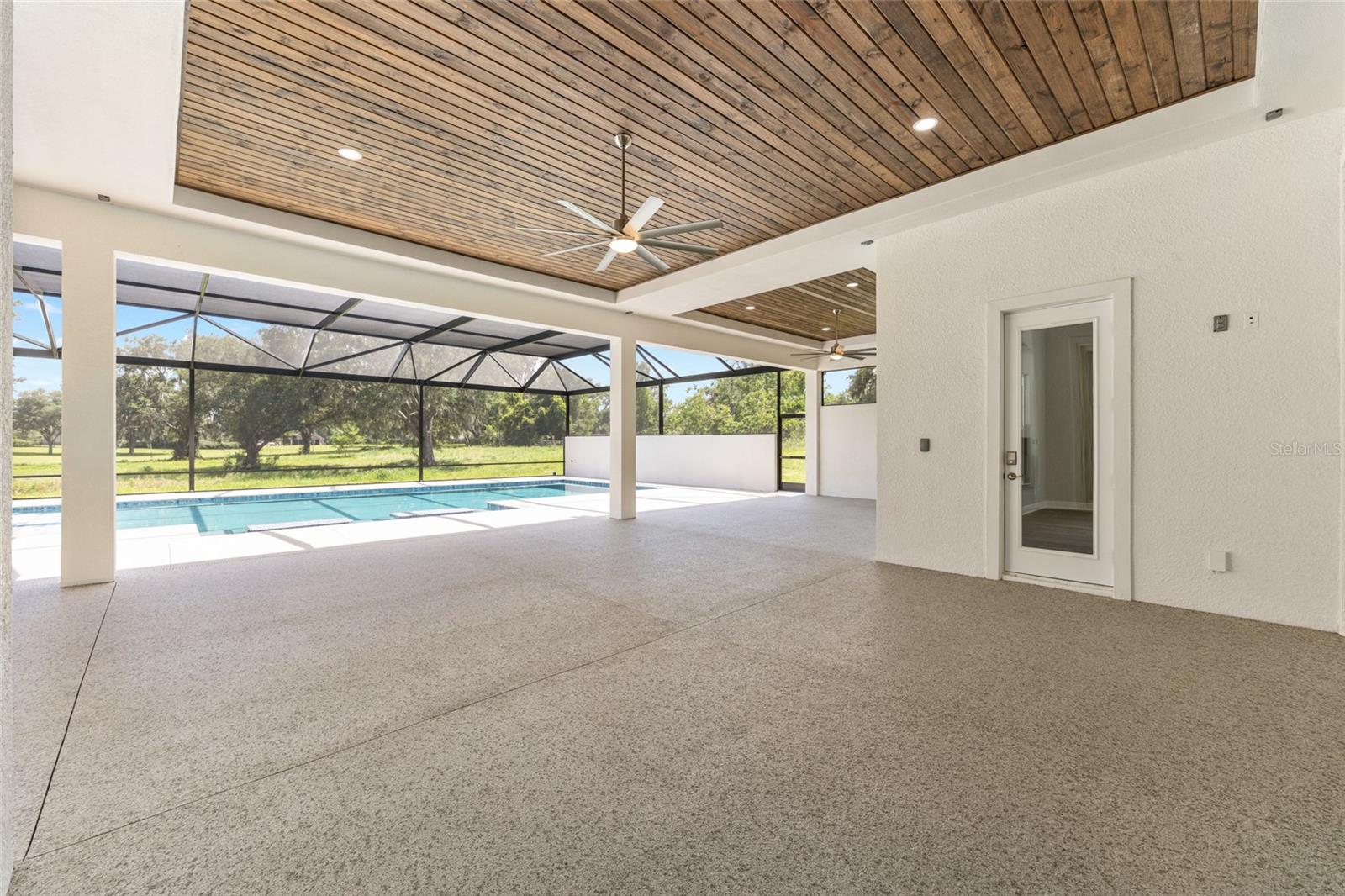 950 SE 80TH ST, OCALA, FL — photo 53