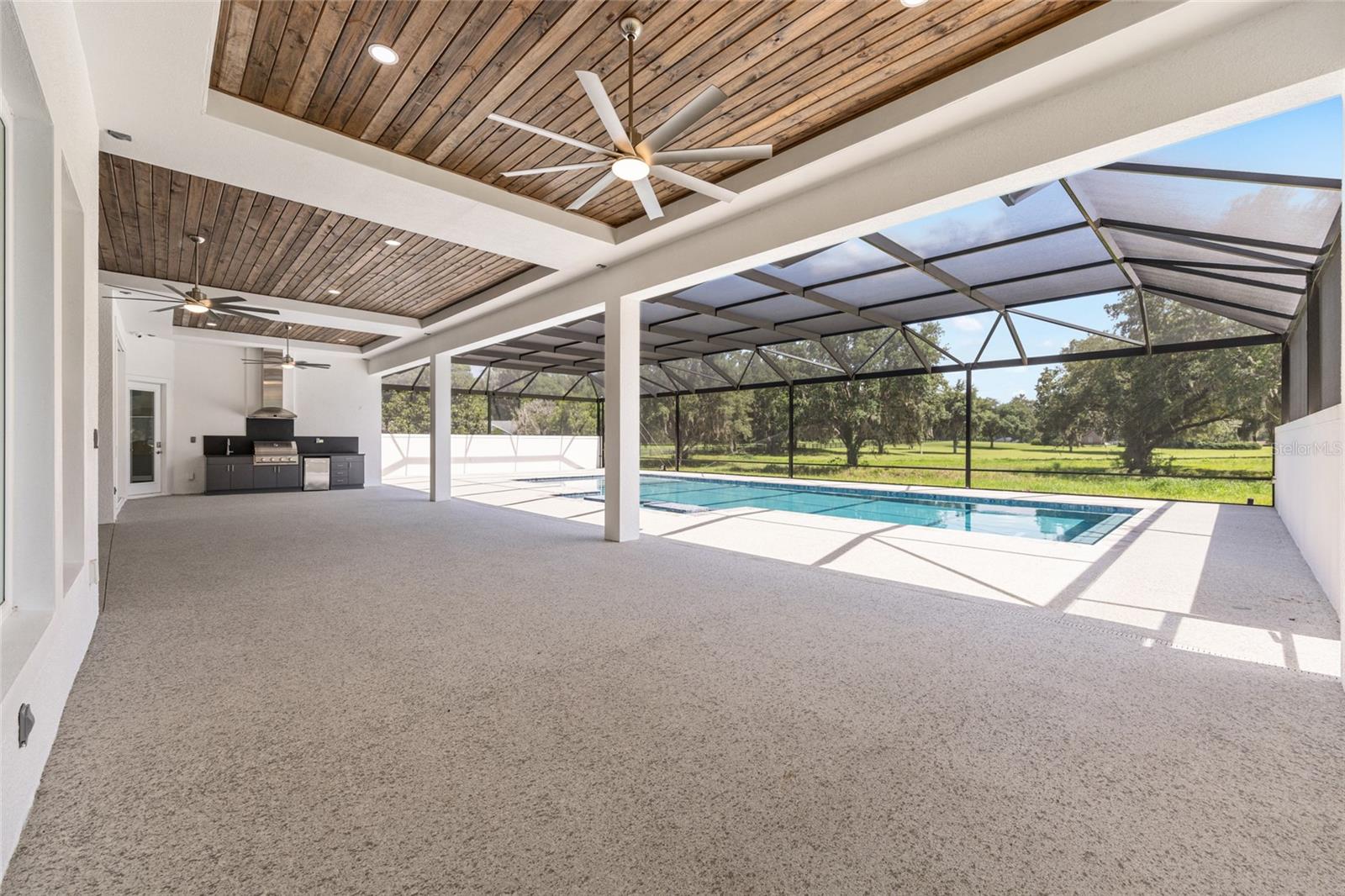 950 SE 80TH ST, OCALA, FL — photo 54