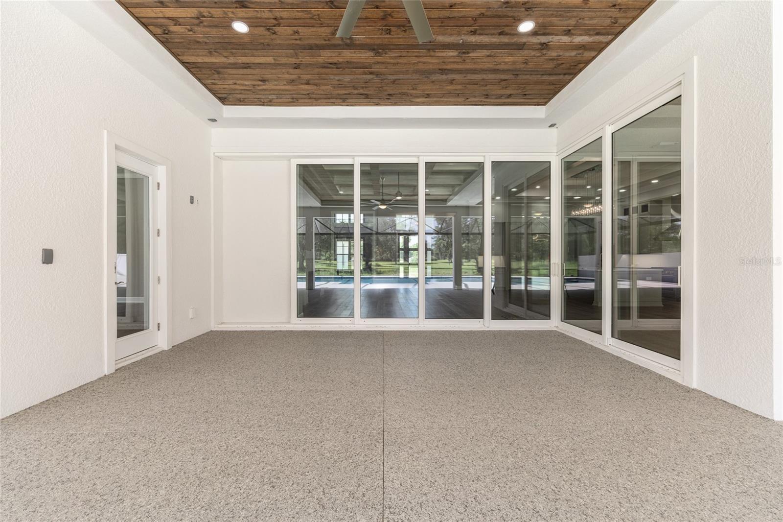 950 SE 80TH ST, OCALA, FL — photo 57