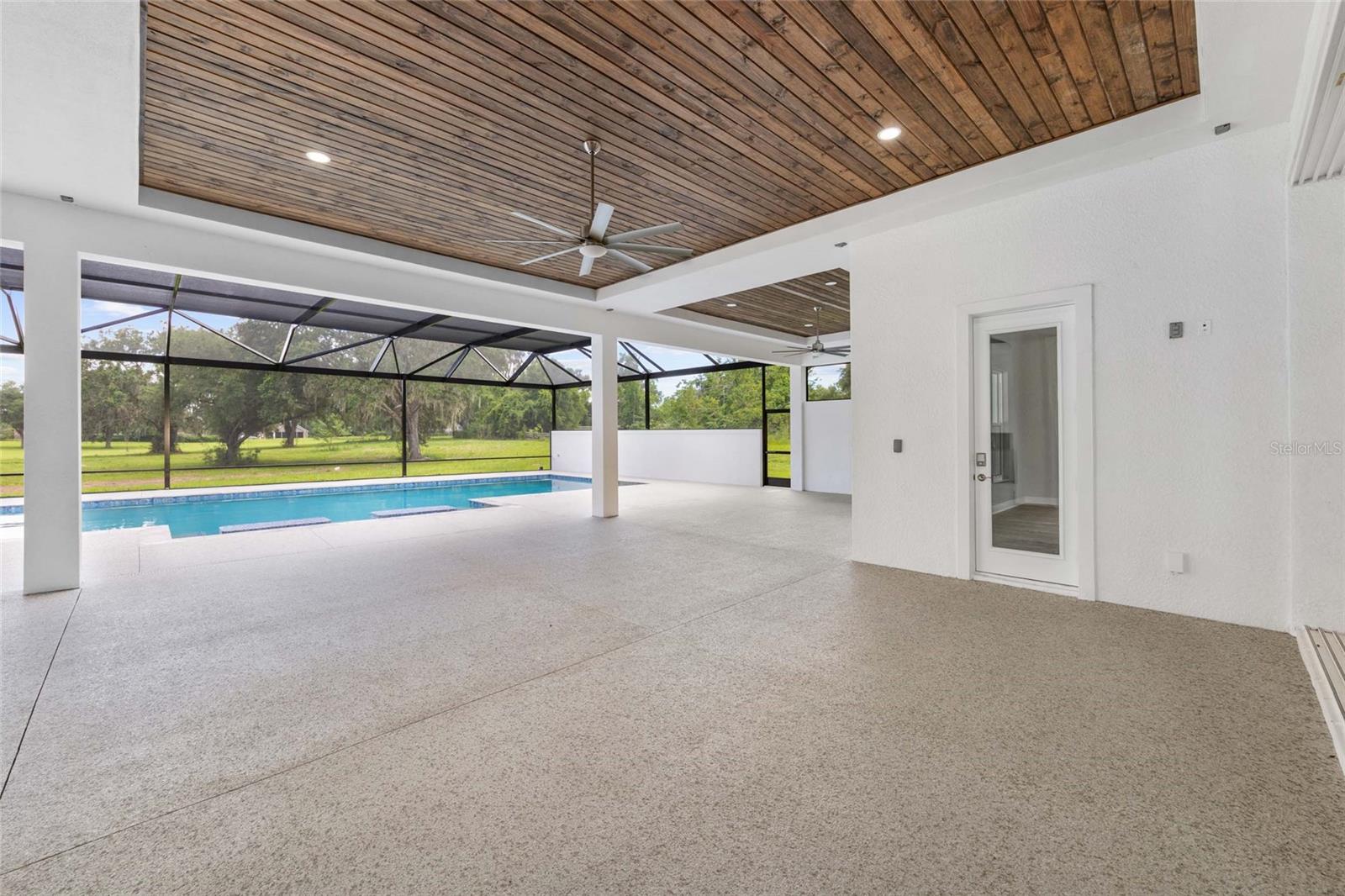 950 SE 80TH ST, OCALA, FL — photo 58
