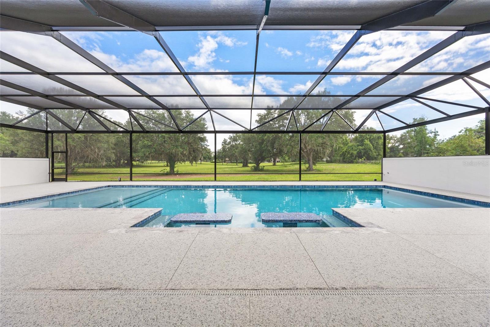 950 SE 80TH ST, OCALA, FL — photo 59