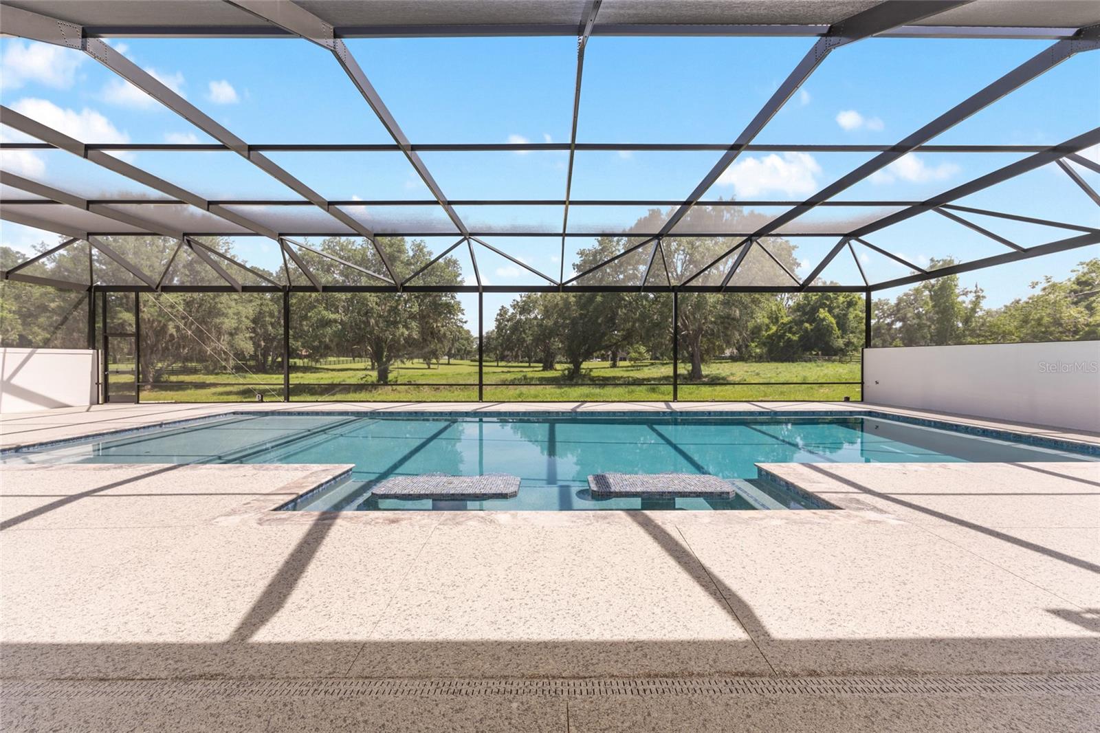 950 SE 80TH ST, OCALA, FL — photo 60