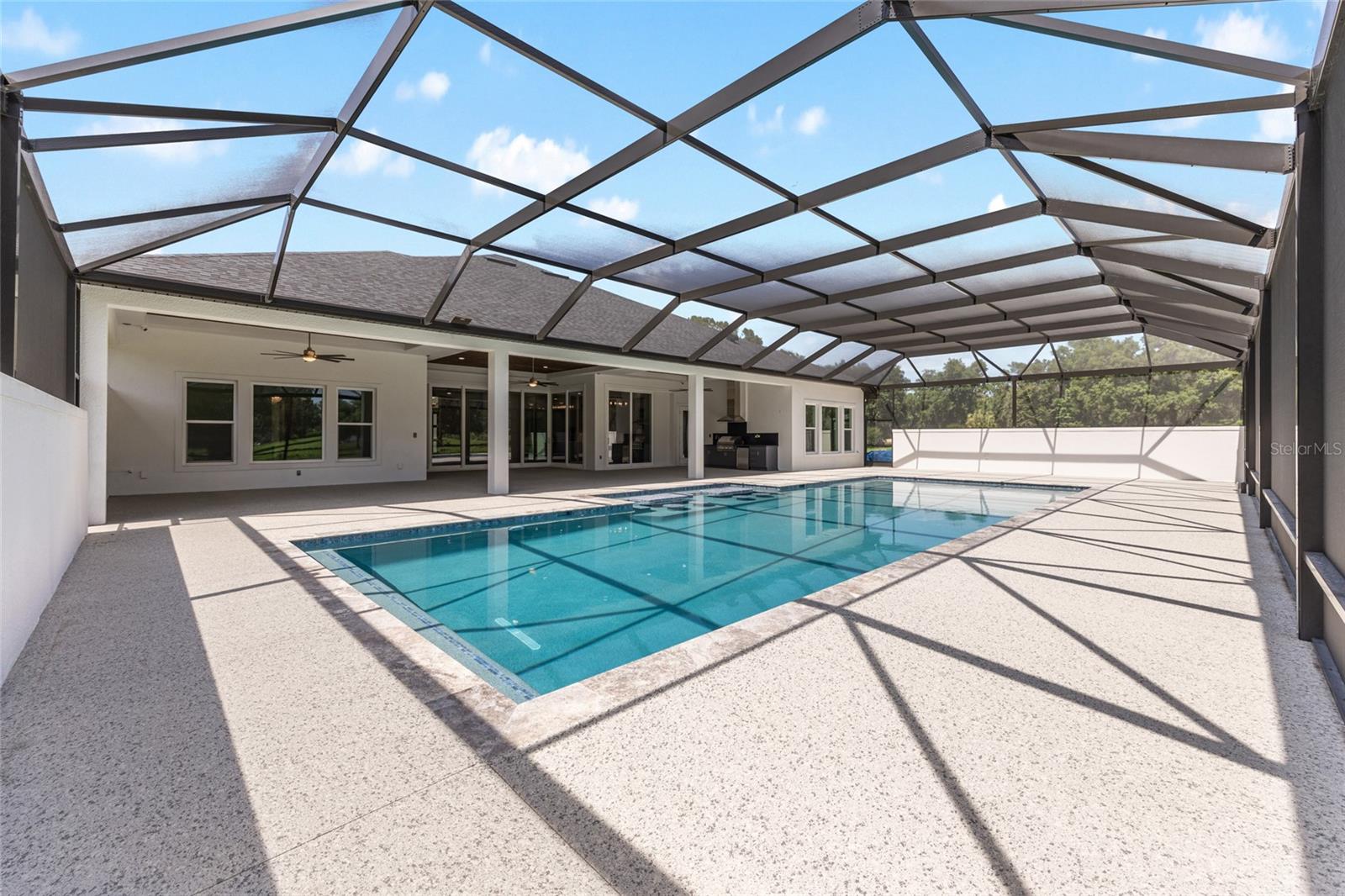 950 SE 80TH ST, OCALA, FL — photo 61