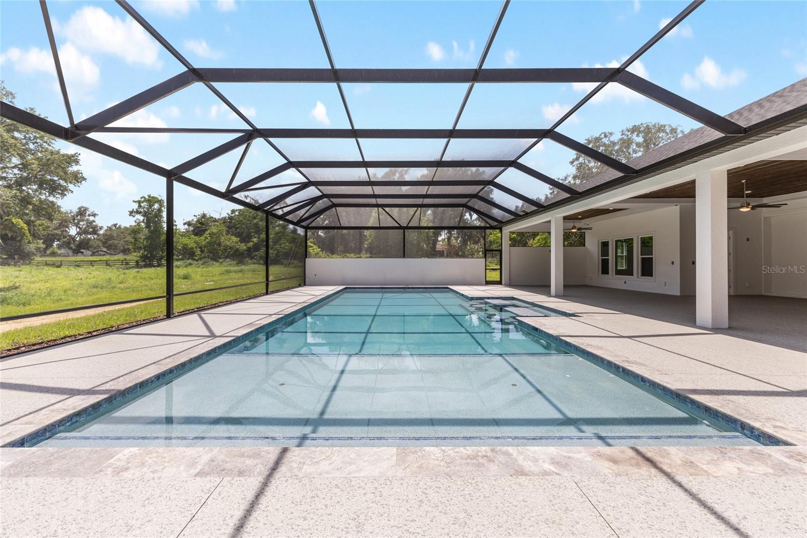 950 SE 80TH ST, OCALA, FL — photo 62