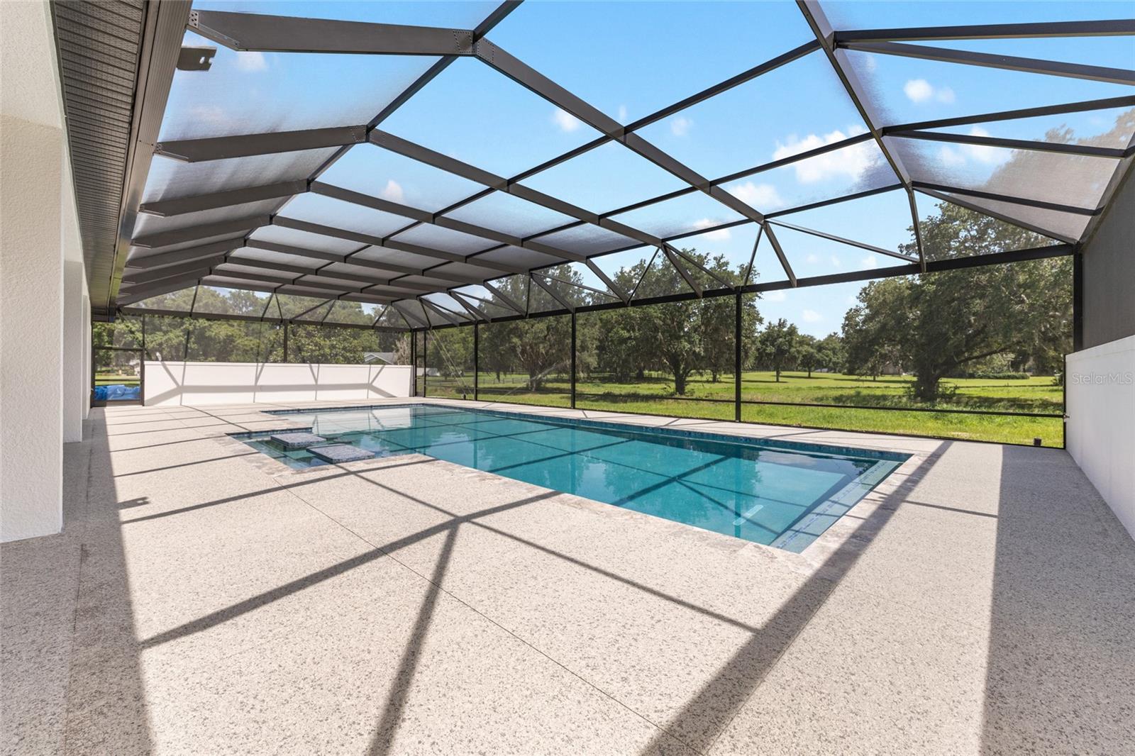 950 SE 80TH ST, OCALA, FL — photo 63