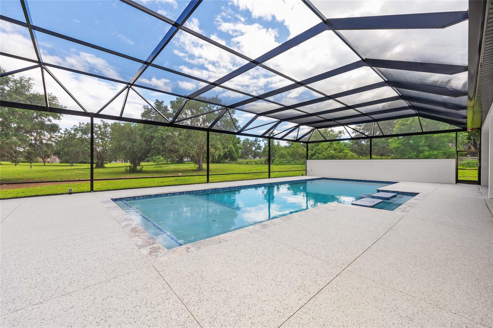 950 SE 80TH ST, OCALA, FL — photo 64