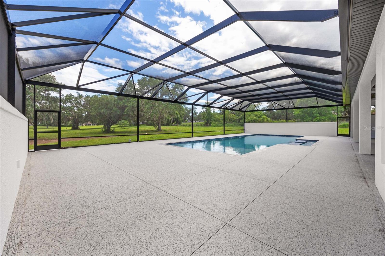 950 SE 80TH ST, OCALA, FL — photo 65
