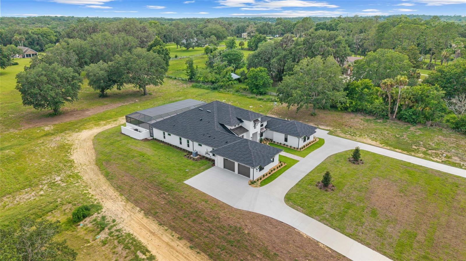 950 SE 80TH ST, OCALA, FL — photo 66