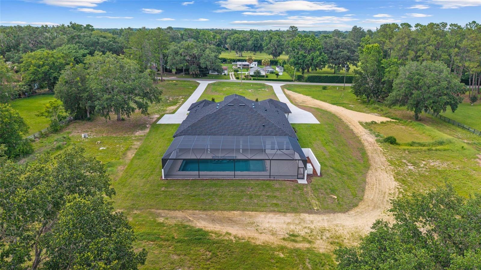 950 SE 80TH ST, OCALA, FL — photo 67
