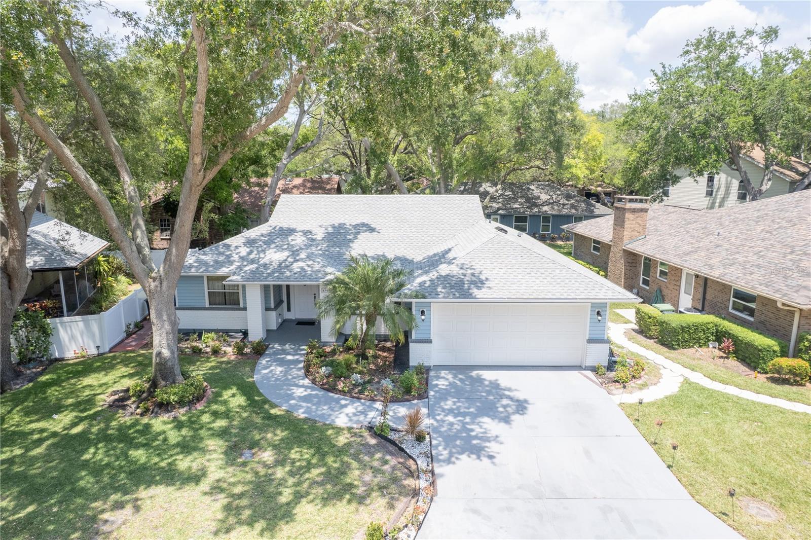 6908 ARBOR OAKS CIR, BRADENTON, FL