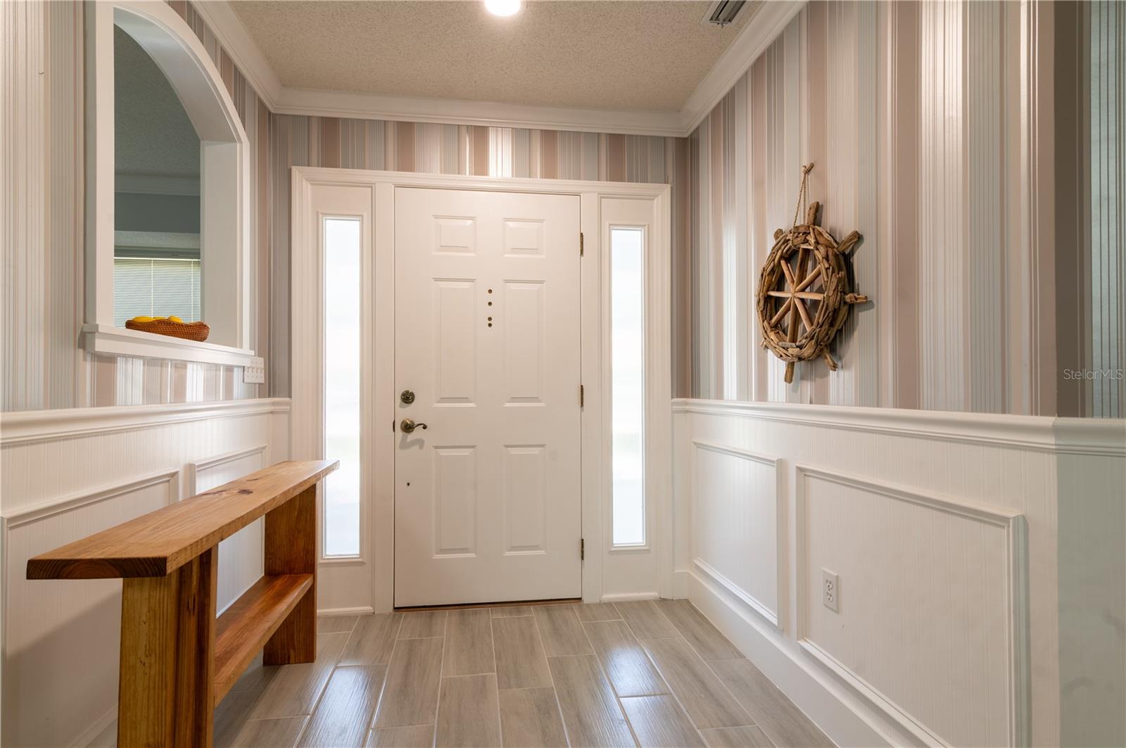6908 ARBOR OAKS CIR, BRADENTON, FL — photo 4