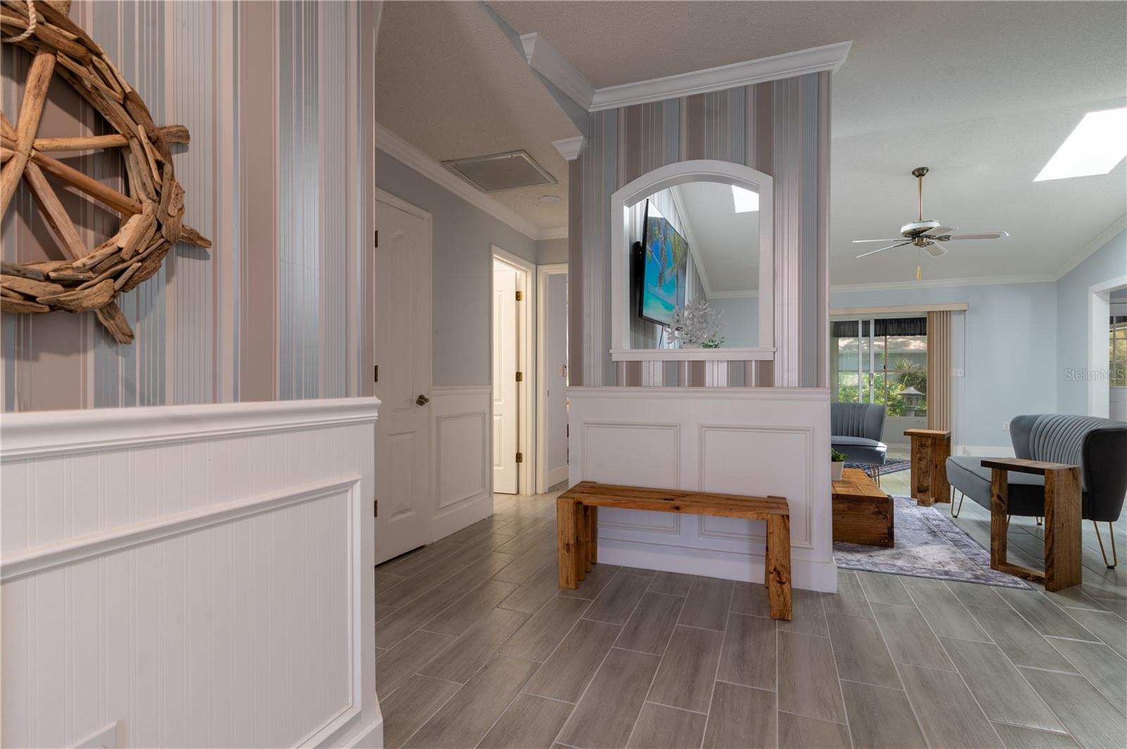 6908 ARBOR OAKS CIR, BRADENTON, FL — photo 5