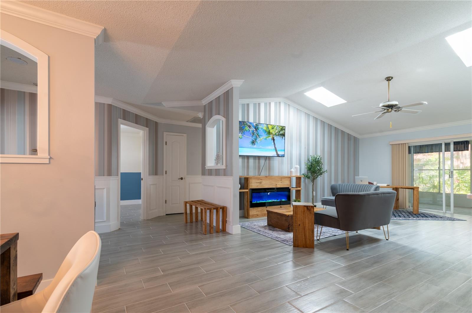 6908 ARBOR OAKS CIR, BRADENTON, FL — photo 6
