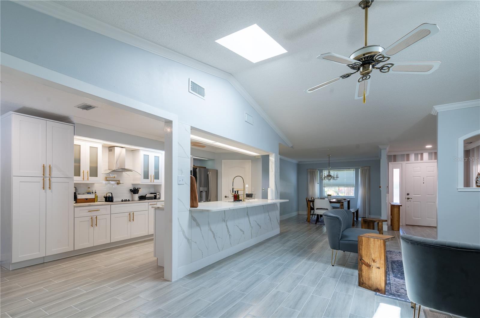 6908 ARBOR OAKS CIR, BRADENTON, FL — photo 8