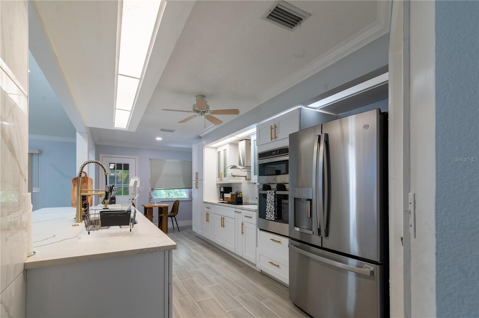 6908 ARBOR OAKS CIR, BRADENTON, FL — photo 12