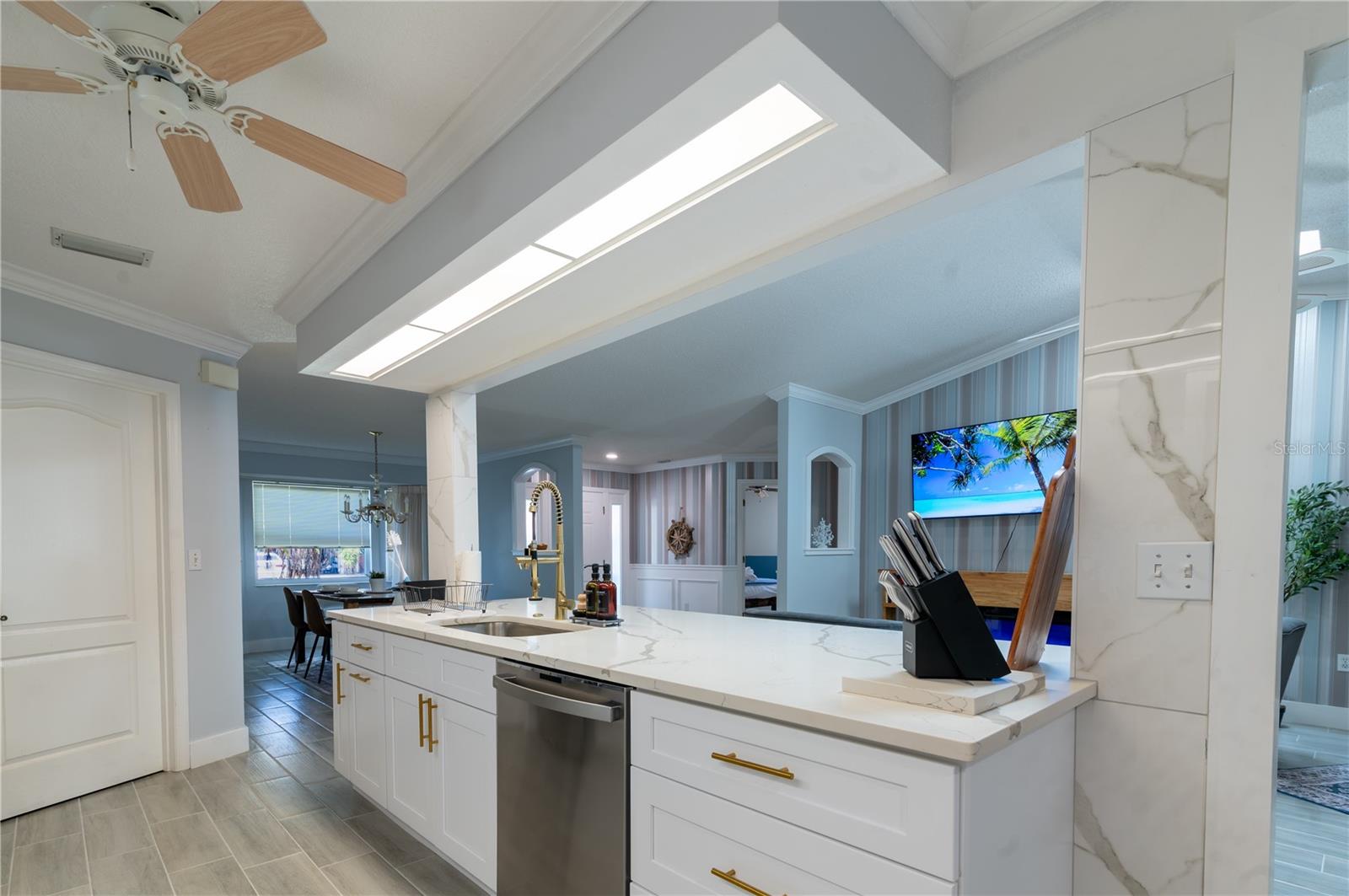 6908 ARBOR OAKS CIR, BRADENTON, FL — photo 13