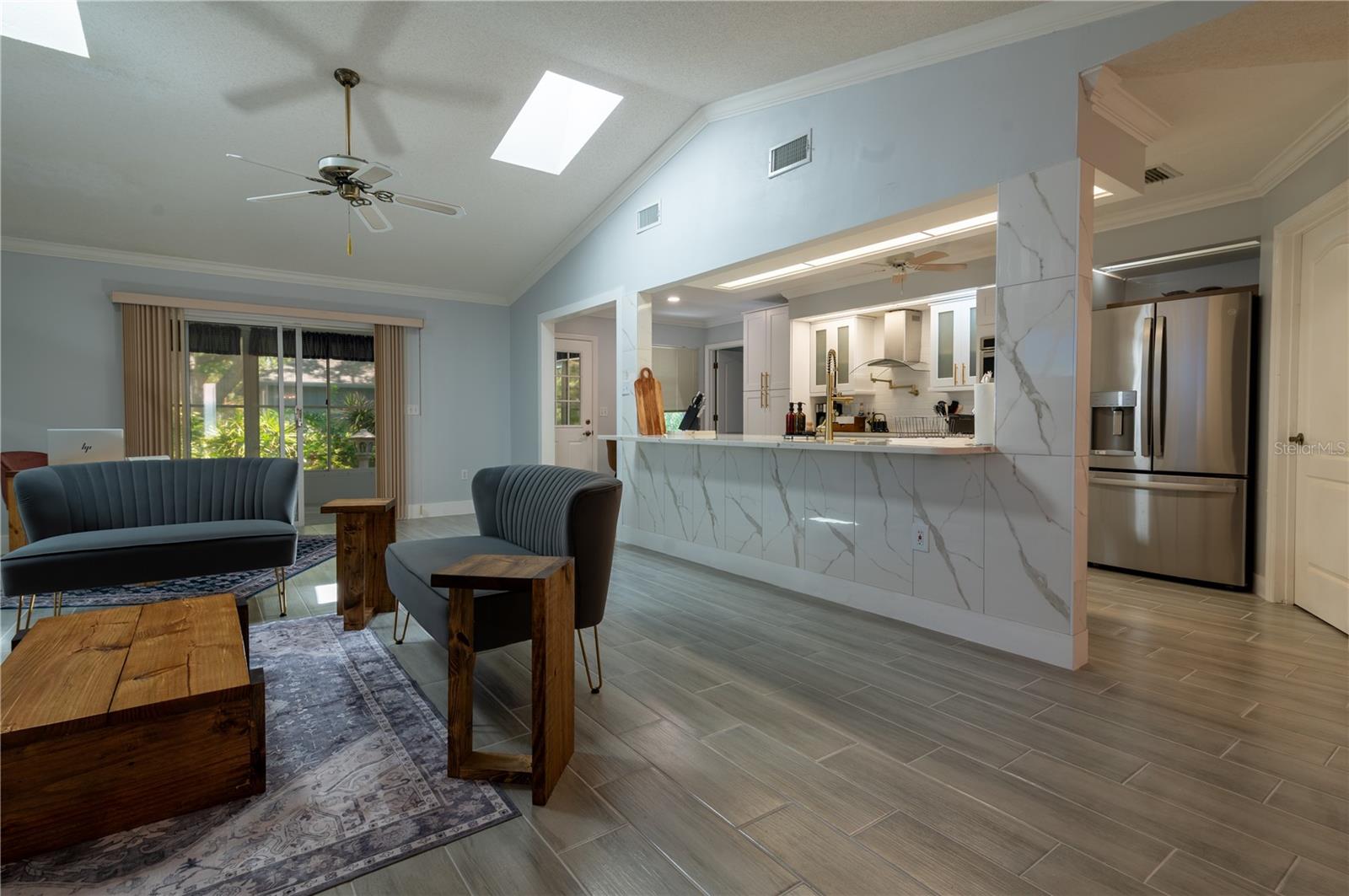 6908 ARBOR OAKS CIR, BRADENTON, FL — photo 14