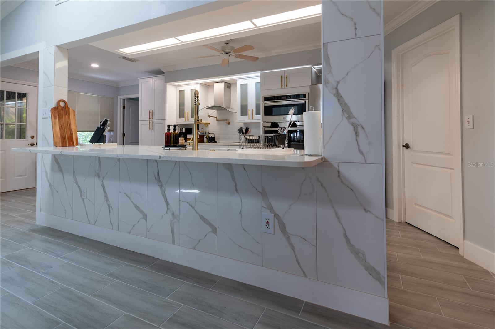 6908 ARBOR OAKS CIR, BRADENTON, FL — photo 15