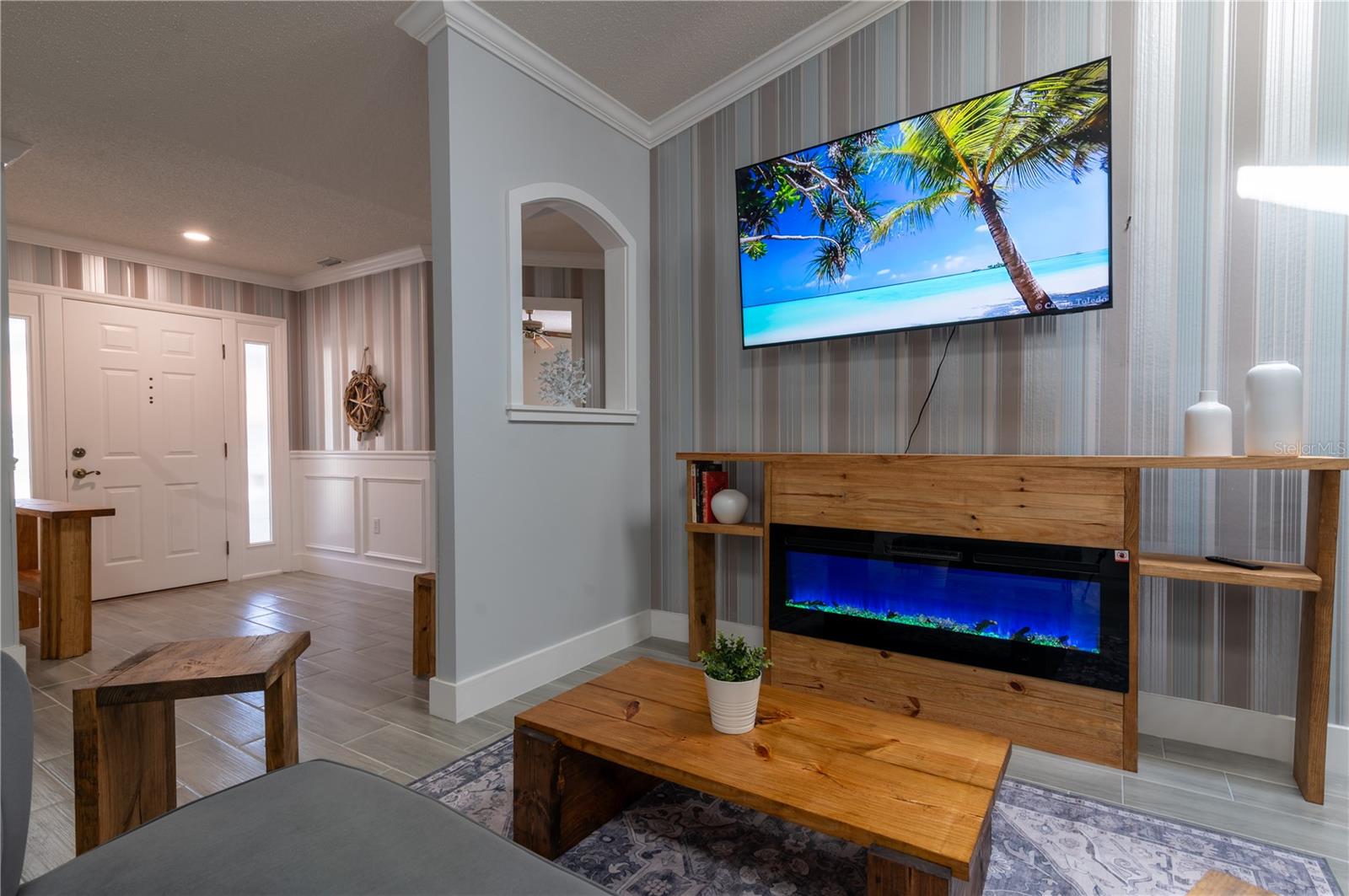 6908 ARBOR OAKS CIR, BRADENTON, FL — photo 16