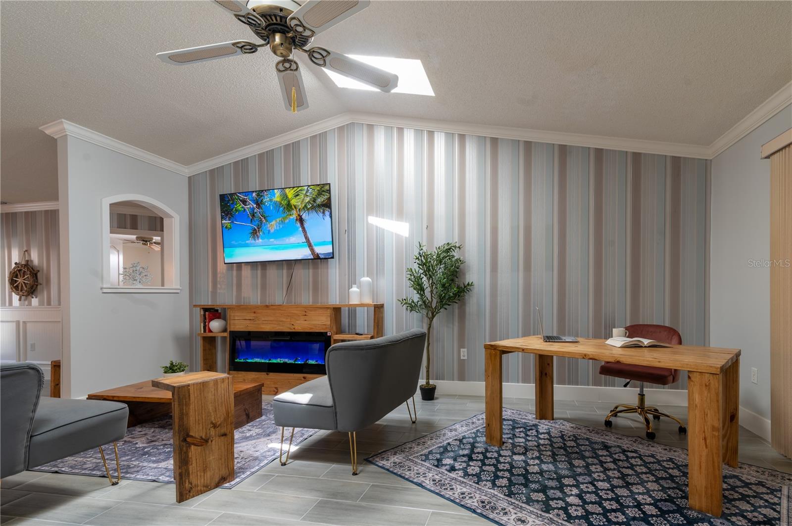 6908 ARBOR OAKS CIR, BRADENTON, FL — photo 18