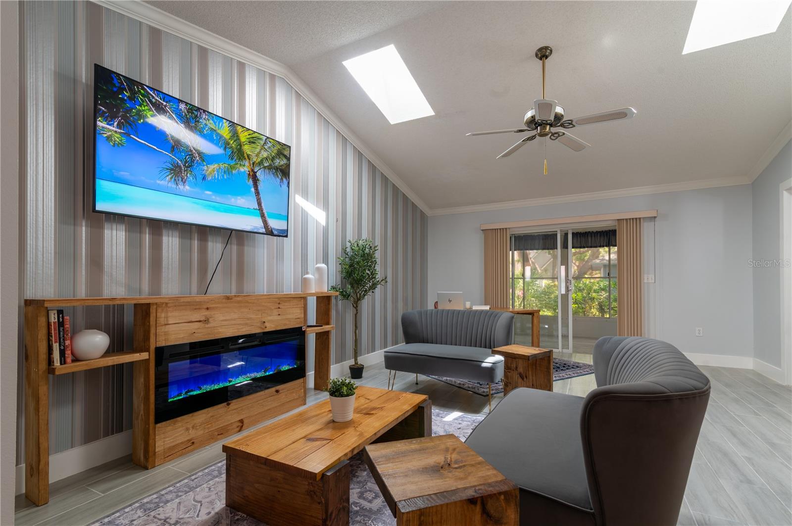 6908 ARBOR OAKS CIR, BRADENTON, FL — photo 19