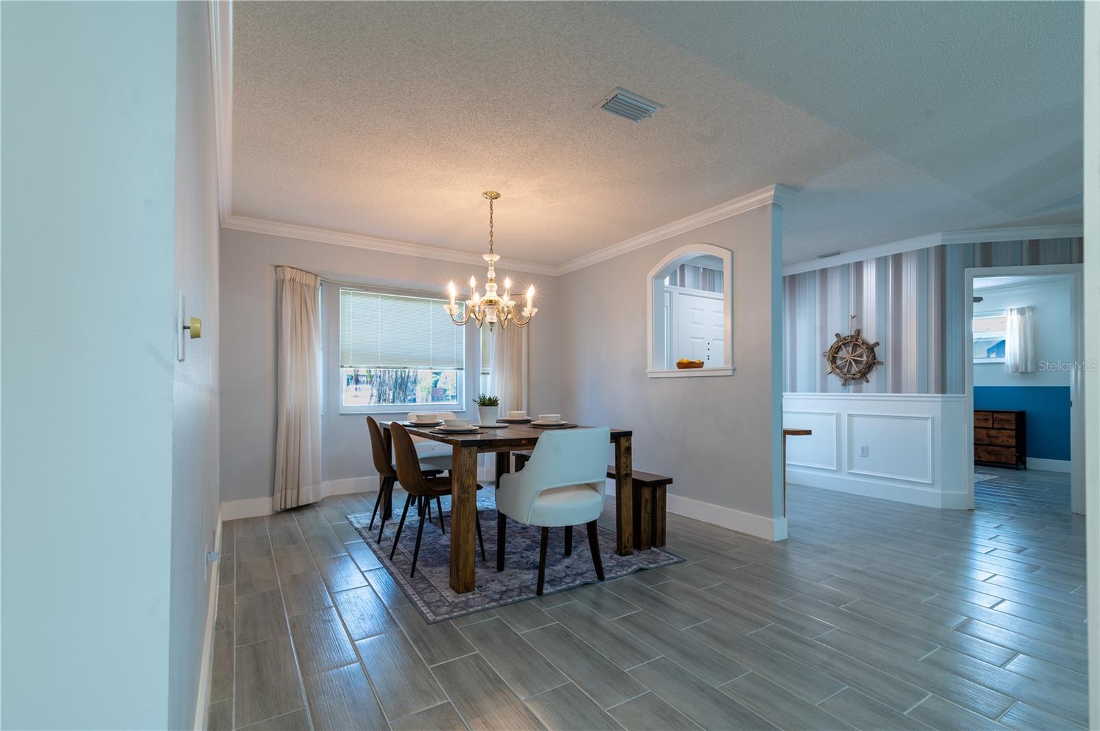 6908 ARBOR OAKS CIR, BRADENTON, FL — photo 23
