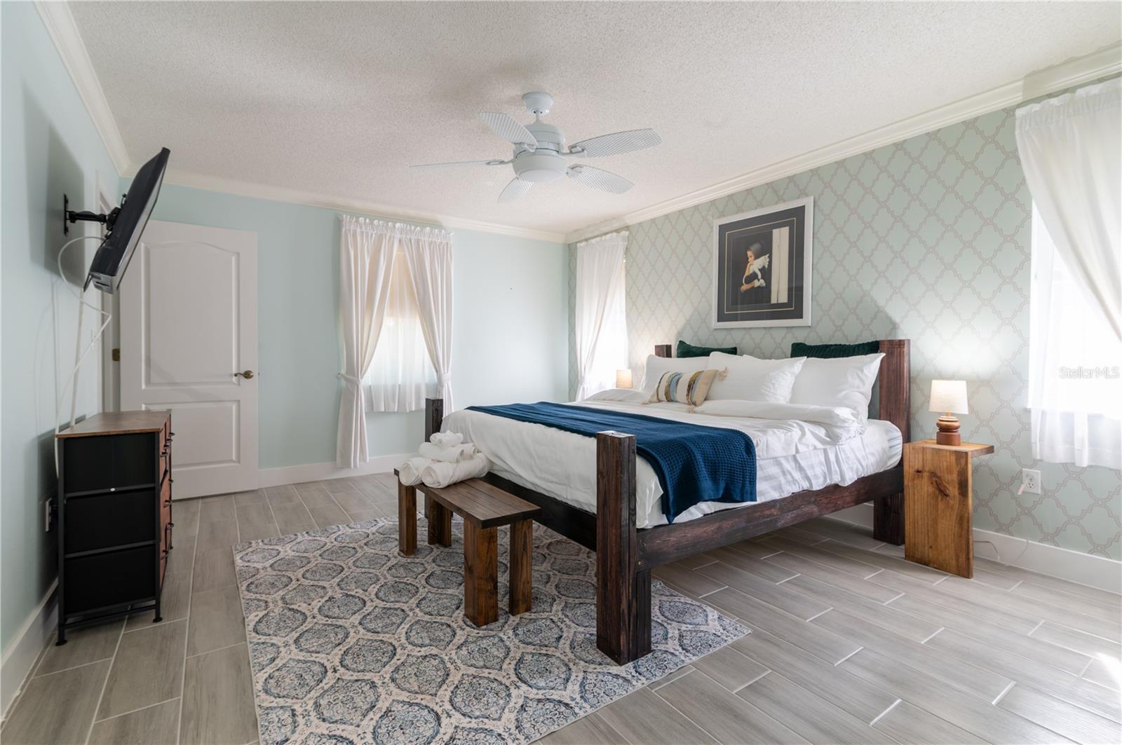6908 ARBOR OAKS CIR, BRADENTON, FL — photo 26