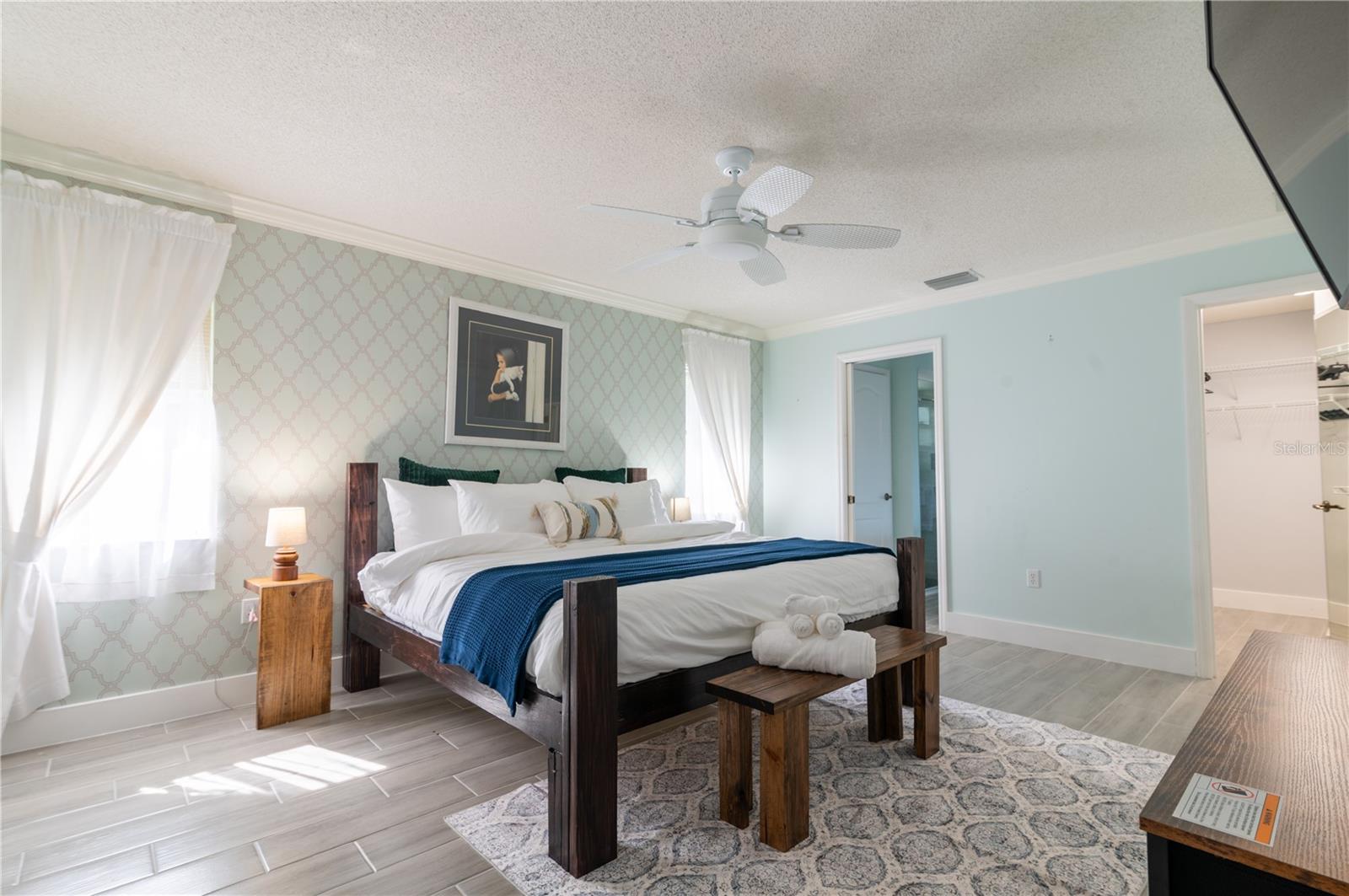 6908 ARBOR OAKS CIR, BRADENTON, FL — photo 27