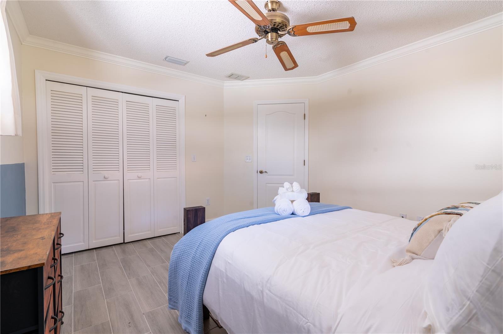 6908 ARBOR OAKS CIR, BRADENTON, FL — photo 32