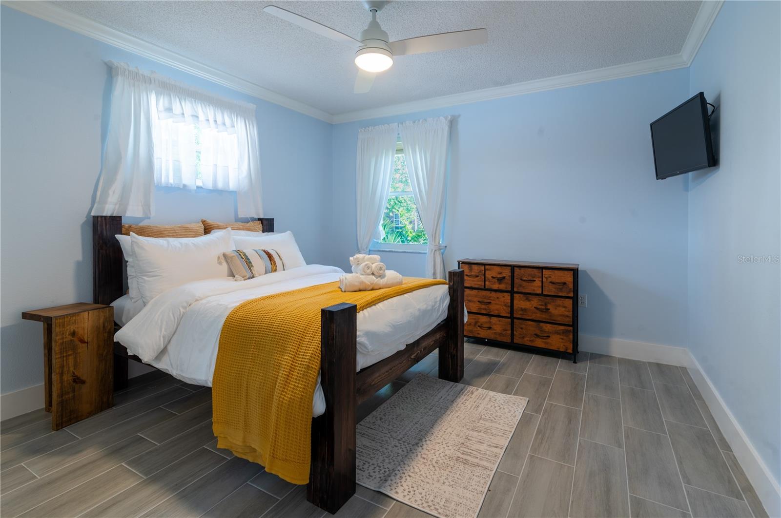 6908 ARBOR OAKS CIR, BRADENTON, FL — photo 37