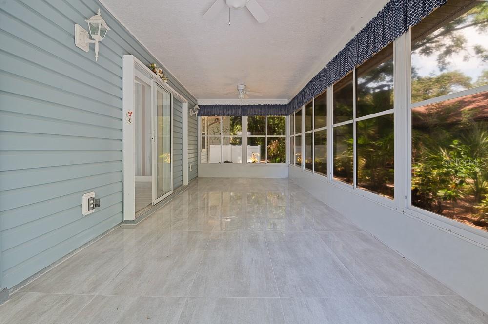 6908 ARBOR OAKS CIR, BRADENTON, FL — photo 41