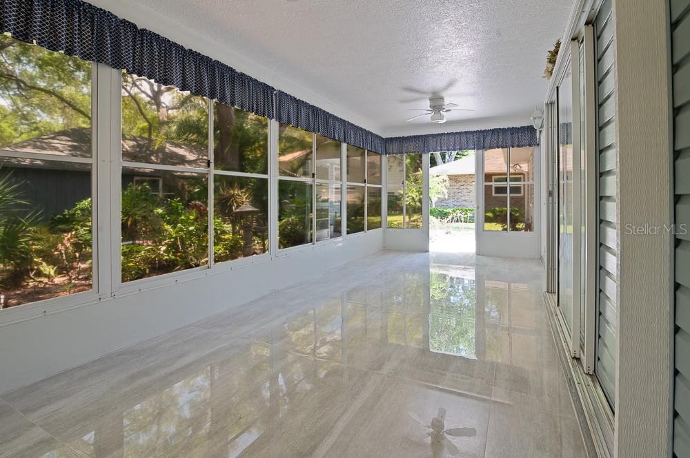 6908 ARBOR OAKS CIR, BRADENTON, FL — photo 42